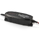 NEDIS BACCH03 smart batteriladdare, 3.8 A NEDIS BACCH03 smart batteriladdare, 3.8 A