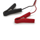 NEDIS BACCH03 smart batteriladdare, 3.8 A NEDIS BACCH03 smart batteriladdare, 3.8 A