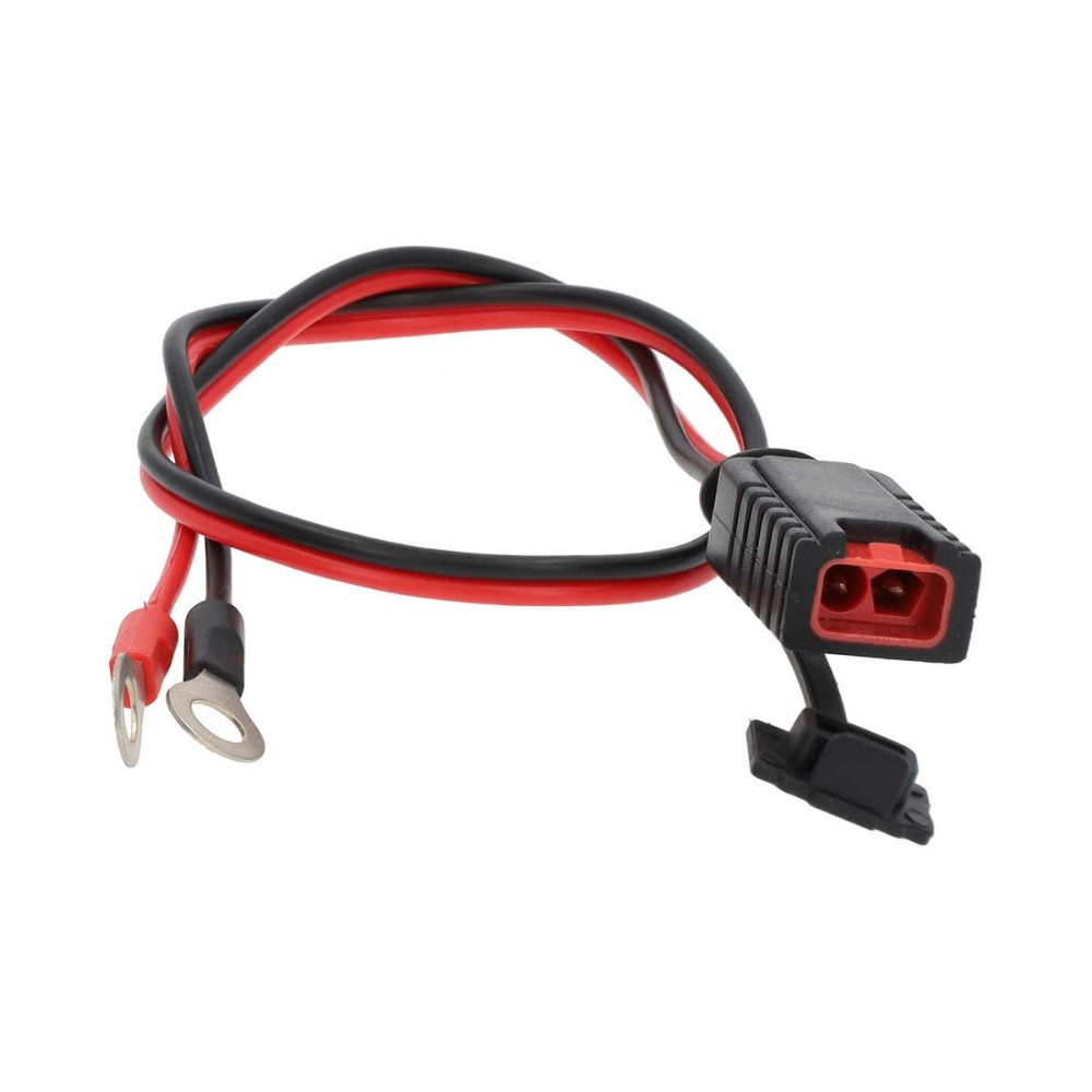 NEDIS BACCH03 smart batteriladdare, 3.8 A