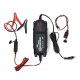NEDIS BACCH03 smart batteriladdare, 3.8 A NEDIS BACCH03 smart batteriladdare, 3.8 A
