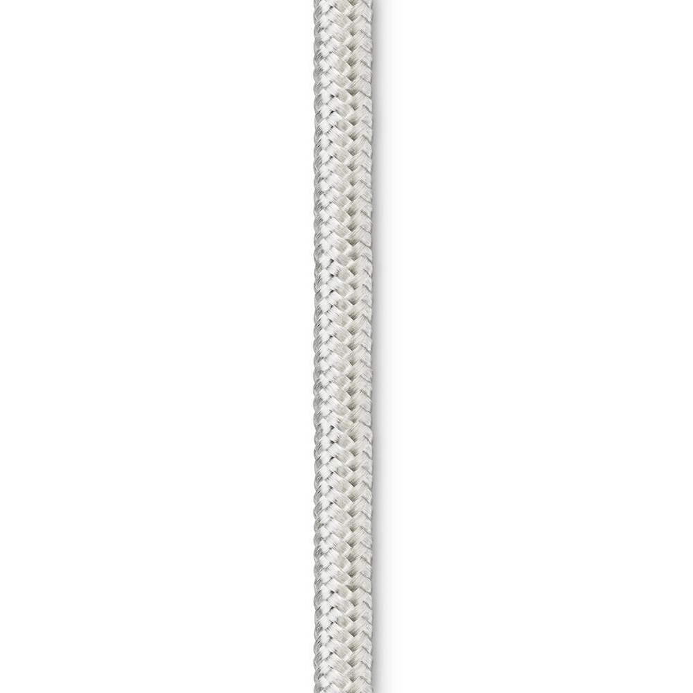Nedis USB-C till HDMI-kabel, 4K/60 Hz, 2 meter