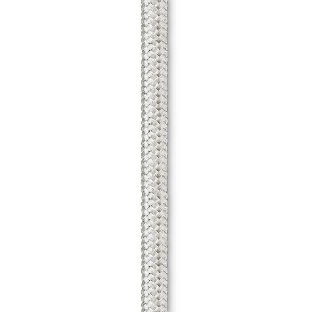 Nedis USB-C-kabel, 100 W, 5 Gbit/s, 1 meter