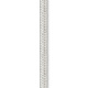 Nedis USB-C-kabel, 100 W, 5 Gbit/s Nedis USB-C-kabel, 100 W, 5 Gbit/s