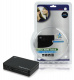 4 portars HDMI-switch med 3D-support