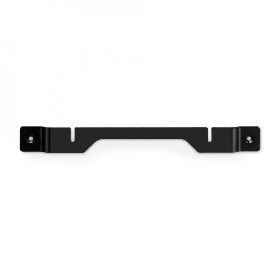 Nedis väggfäste till Sonos Ray