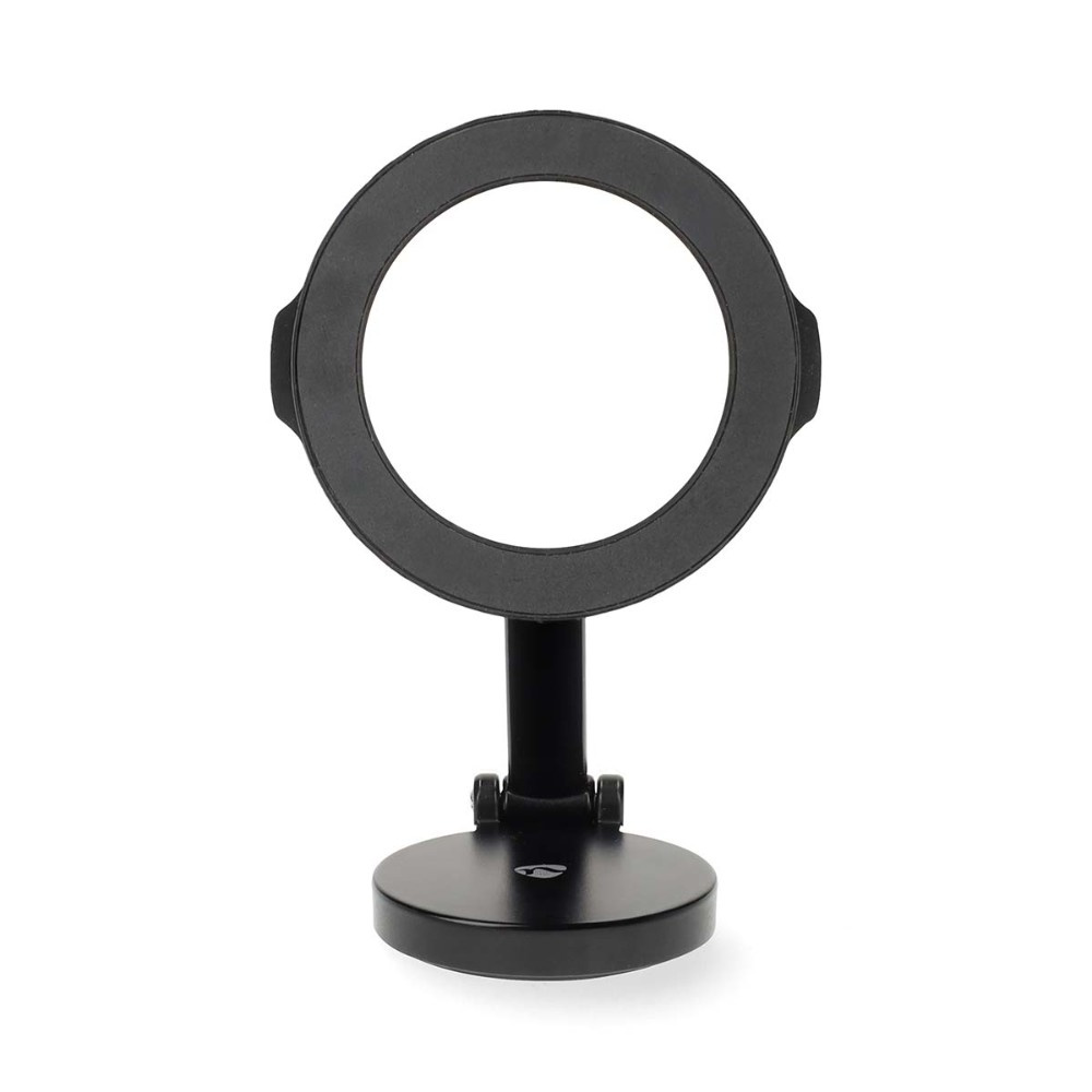 Magnetisk mobilhållare, fullständigt justerbar