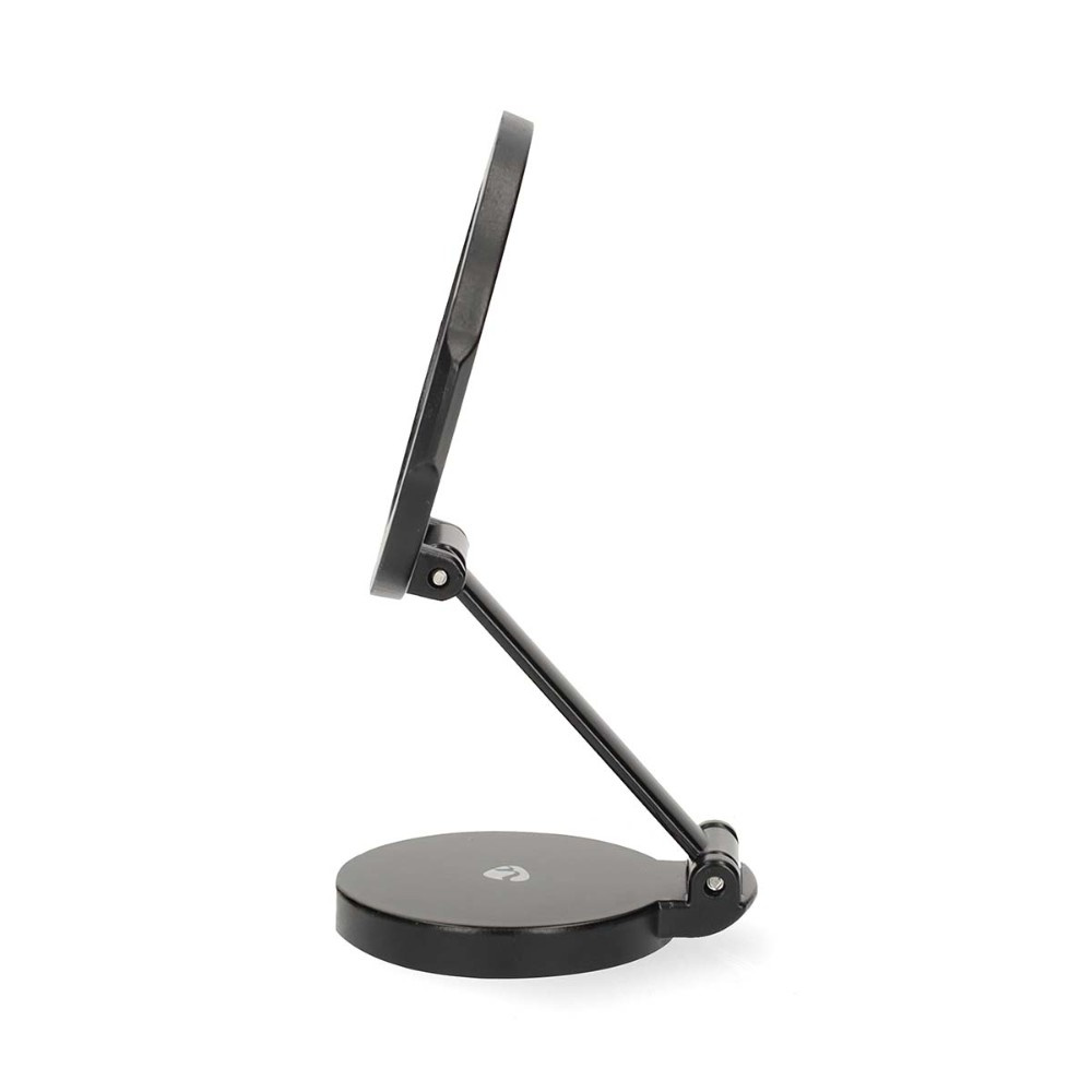 Magnetisk mobilhållare, fullständigt justerbar