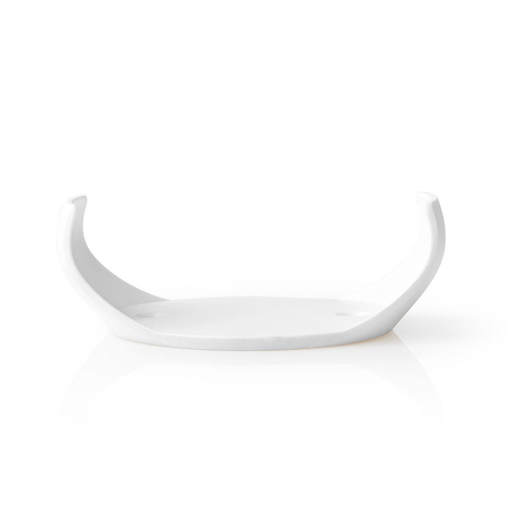 Väggfäste till Google Home Mini, vit