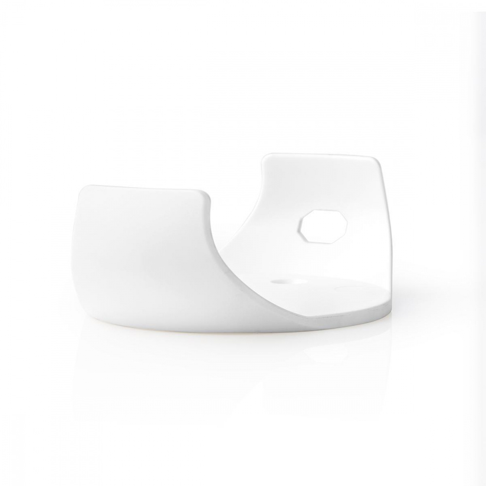 Väggfäste till Google Home Mini, vit