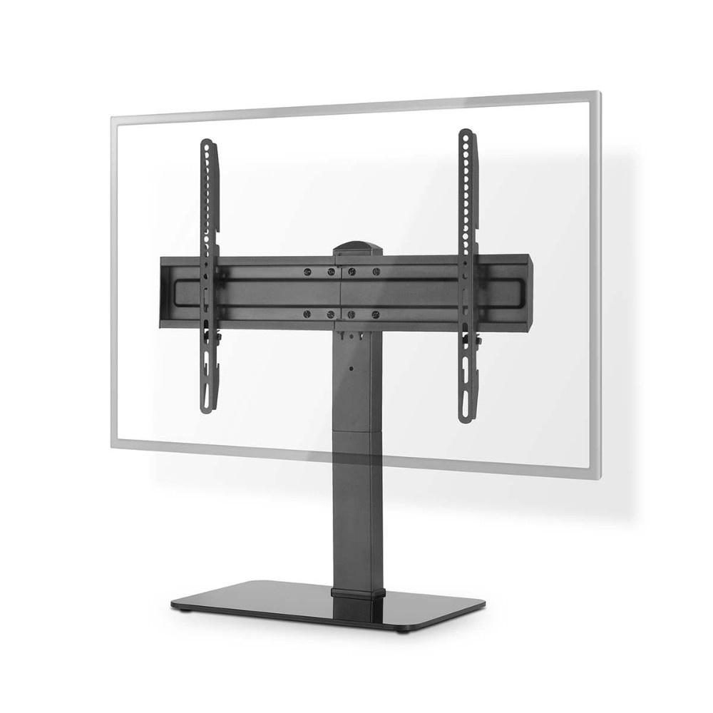Nedis vridbart TV-bordsstativ, 37–70 tum