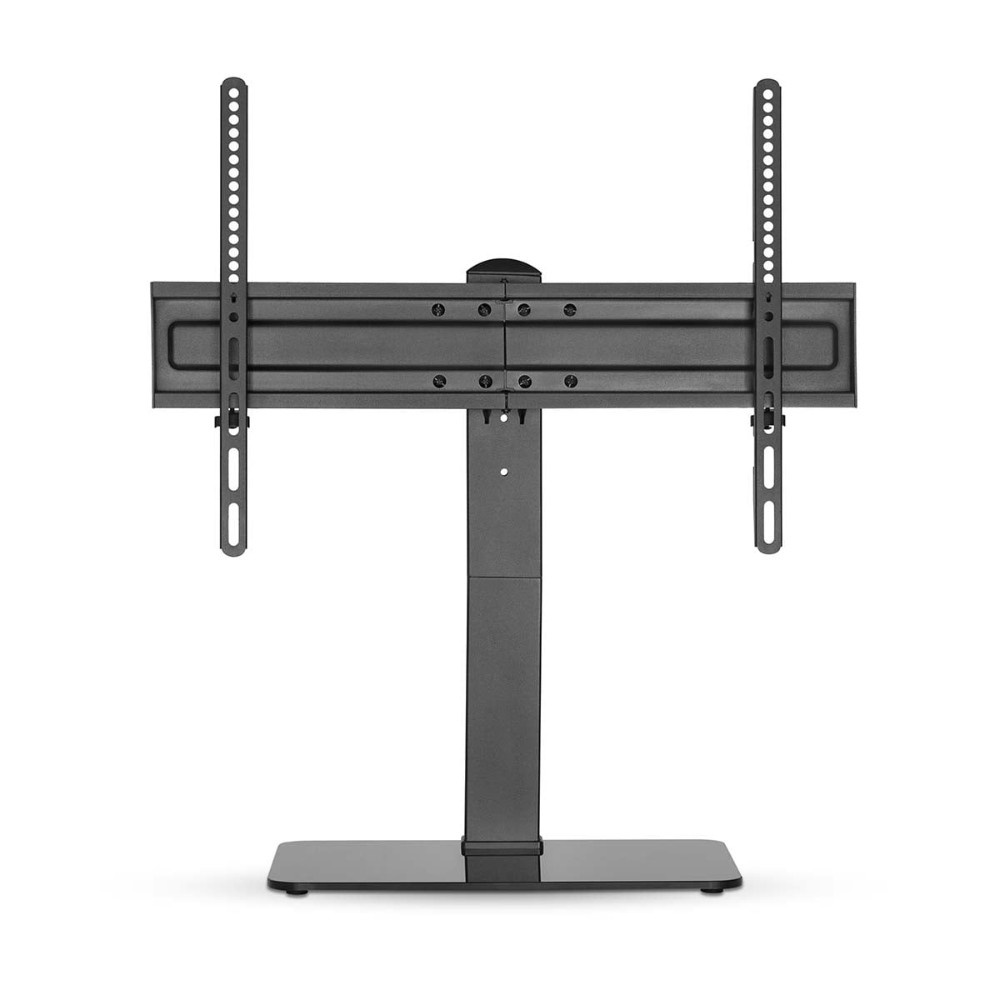 Nedis vridbart TV-bordsstativ, 37–70 tum