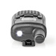 Nedis walkie-talkie-set med 2 enheter Nedis walkie-talkie-set med 2 enheter