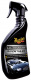 Meguiars ULTIMATE QUIK DETAILER Meguiars ULTIMATE QUIK DETAILER