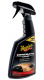Meguiars CONVERTIBLE CLEANER