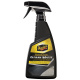 Meguiar's Gold Class Luxury Matte Non-Slick Finish Meguiar's Gold Class Luxury Matte Non-Slick Finish
