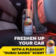 Meguiar's Dubai Sands Whole Car Air Re-Fresher Meguiar's Dubai Sands Whole Car Air Re-Fresher