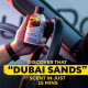 Meguiar's Dubai Sands Whole Car Air Re-Fresher Meguiar's Dubai Sands Whole Car Air Re-Fresher