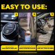 Meguiar's Dubai Sands Whole Car Air Re-Fresher Meguiar's Dubai Sands Whole Car Air Re-Fresher