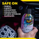 Meguiar's Tropical Rainforest Whole Car Air Re-Fresher Meguiar's Tropical Rainforest Whole Car Air Re-Fresher