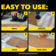 Meguiar's Foaming Floormat & Carpet Cleaner Meguiar's Foaming Floormat & Carpet Cleaner
