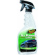 Meguiars All Purpose Cleaner