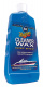 Meguiars Marine Cleaner Wax 1 L