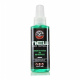 Chemical Guys New Car Smell spraydoft, 118 ml En sprayflaska med doft av nybil från Chemical Guys, 118 ml.