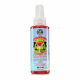 Chemical Guys Margarita spraydoft, 118 ml En spraydoftflaska med jordgubbs-margarita tema.