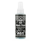 Chemical Guys Black Frost spraydoft, 118 ml Svart sprayflaska med etikett för Chemical Guys Black Frost doft, 118 ml.
