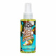 Chemical Guys Piña Colada spraydoft, 118 ml En flaska med Piña Colada doftspray från Chemical Guys.