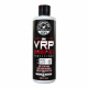 Chemical Guys VRP Dressing återupplivar plast, gummi och vinyl, 473 ml