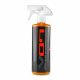 Chemical Guys Hybrid V07 Optical Select High Gloss Spray, 473 ml