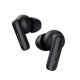 Defunc TRUE VIBE, trådlösa in-ear-hörlurar, svart Defunc TRUE VIBE, trådlösa in-ear-hörlurar, svart