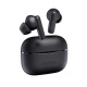 Defunc TRUE VIBE, trådlösa in-ear-hörlurar, svart Defunc TRUE VIBE, trådlösa in-ear-hörlurar, svart