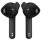 Defunc TRUE BASIC II, trådlösa in-ear-hörlurar, svart Defunc TRUE BASIC II, trådlösa in-ear-hörlurar, svart