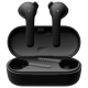Defunc TRUE BASIC II, trådlösa in-ear-hörlurar, svart Defunc TRUE BASIC II, trådlösa in-ear-hörlurar, svart