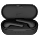 Defunc TRUE BASIC II, trådlösa in-ear-hörlurar, svart Defunc TRUE BASIC II, trådlösa in-ear-hörlurar, svart