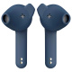 Defunc TRUE BASIC II, trådlösa in-ear-hörlurar, blå Defunc TRUE BASIC II, trådlösa in-ear-hörlurar, blå
