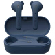 Defunc TRUE BASIC II, trådlösa in-ear-hörlurar, blå Defunc TRUE BASIC II, trådlösa in-ear-hörlurar, blå