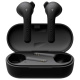 Defunc TRUE MUSIC II, true wireless in-ear-hörlurar, svart Defunc TRUE MUSIC II, true wireless in-ear-hörlurar, svart
