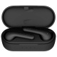 Defunc TRUE MUSIC II, true wireless in-ear-hörlurar, svart Defunc TRUE MUSIC II, true wireless in-ear-hörlurar, svart