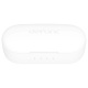 Defunc TRUE MUSIC II, true wireless-hörlurar, vit Defunc TRUE MUSIC II, true wireless-hörlurar, vit