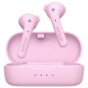 Defunc TRUE MUSIC II, trådlösa in-ear-hörlurar, rosa Defunc TRUE MUSIC II, trådlösa in-ear-hörlurar, rosa