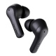 Defunc TRUE ANC II, trådlösa in-ear-hörlurar, svart Defunc TRUE ANC II, trådlösa in-ear-hörlurar, svart