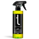 Tershine APC - Interior Cleaner, allrengöring, sommar 500 ml Flaska med spray, gul vätska, etikett för Tershine APC Interior Cleaner.