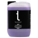 Tershine APC - Interior Cleaner, allrengöring, viol 5 L En 5 liters behållare av Tershine APC, en violfärgad allrengöring för interiör.
