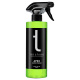 Tershine APEX - Quick Wash, quick detailer, 500 ml En grön sprayflaska med etikett för Tershine APEX Quick Wash, 500 ml.