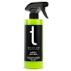 Tershine APEX - Quick Wash, quick detailer, 500 ml En grön sprayflaska med etikett för Tershine APEX Quick Wash, 500 ml.