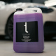 Tershine Biosolve - Degreaser, kallavfettning, 5 L Tershine Biosolve - Degreaser, kallavfettning, 5 L