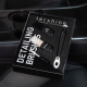 Tershine Detailing Brushes, premium rekondpenslar Tershine Detailing Brushes, premium rekondpenslar